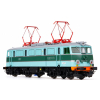 Piko 96364 | Lokomotywa pasażerska elektryczna EU07-171 PKP H0 1:87